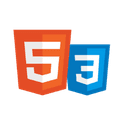 HTML/CSS