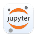 Jupyter Notebook