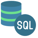 Sql