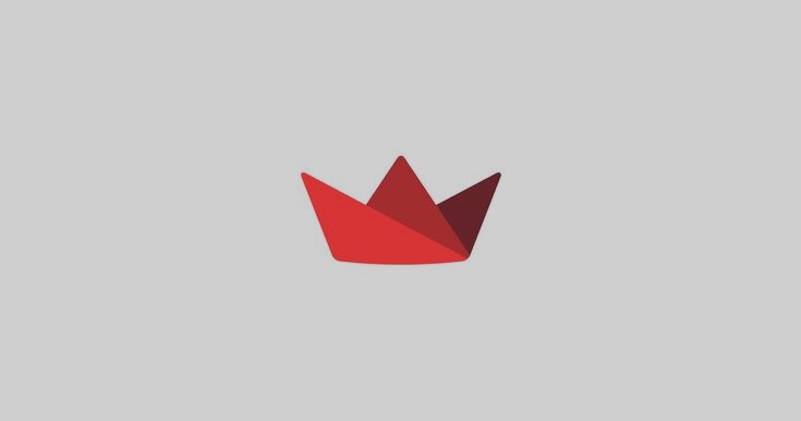 ML web APP